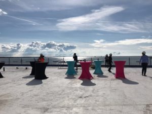 foto Anneke Leemburg - De Vigilante Makkum